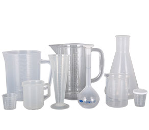 Xxxx91.com塑料量杯量筒采用全新塑胶原料制作，适用于实验、厨房、烘焙、酒店、学校等不同行业的测量需要，塑料材质不易破损，经济实惠。